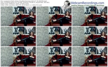 livejasmin-goddessgeorgia-webcam-show-07_30_2016-08_26_58