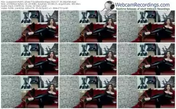 livejasmin-goddessgeorgia-webcam-show-07_30_2016-08_26_58