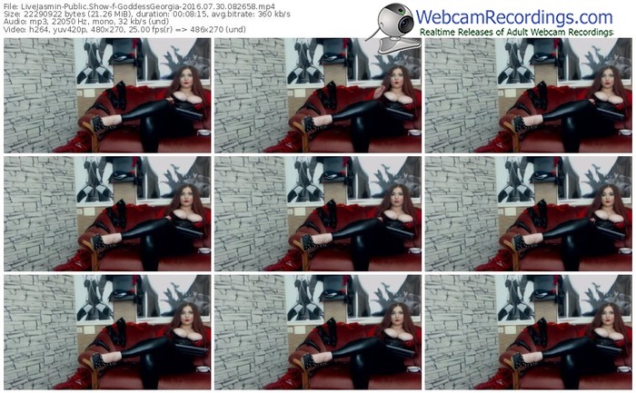 livejasmin-goddessgeorgia-webcam-show-07_30_2016-08_26_58