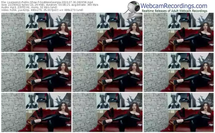 livejasmin-goddessgeorgia-webcam-show-07_30_2016-08_26_58