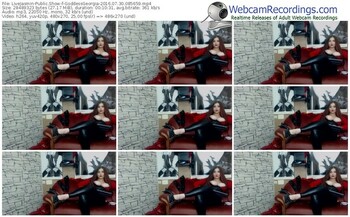 livejasmin-goddessgeorgia-webcam-show-07_30_2016-08_56_59