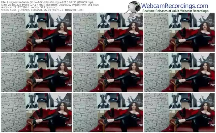 livejasmin-goddessgeorgia-webcam-show-07_30_2016-08_56_59