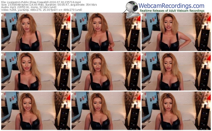livejasmin-jeweljill-webcam-show-07_30_2016-23_57_16