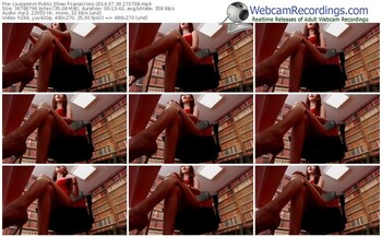 livejasmin-lanacross-webcam-show-07_30_2016-17_07_08