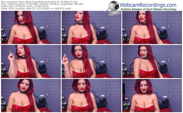 livejasmin-loyalfetishsub-webcam-show-07_30_2016-08_01_57