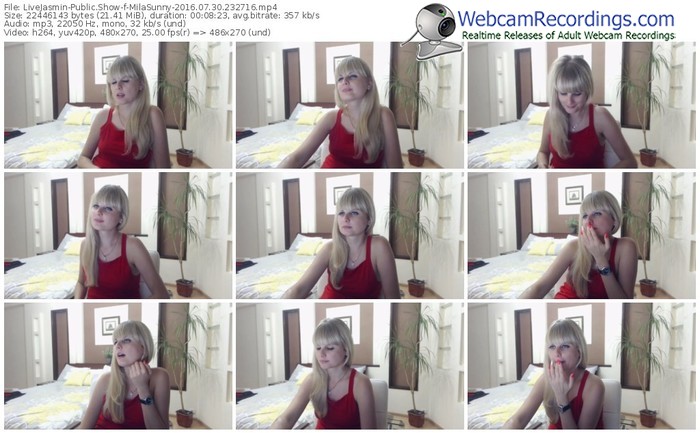 livejasmin-milasunny-webcam-show-07_30_2016-23_27_16