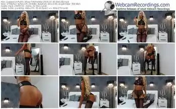 livejasmin-mirrembe-webcam-show-07_30_2016-00_41_49