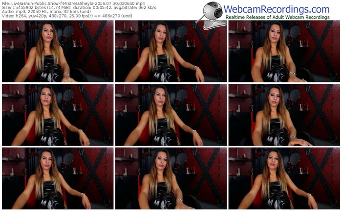 livejasmin-mistresssheyla-webcam-show-07_30_2016-02_06_50