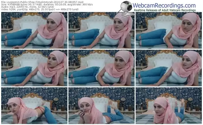 livejasmin-muslimkyrah-webcam-show-07_30_2016-08_06_57