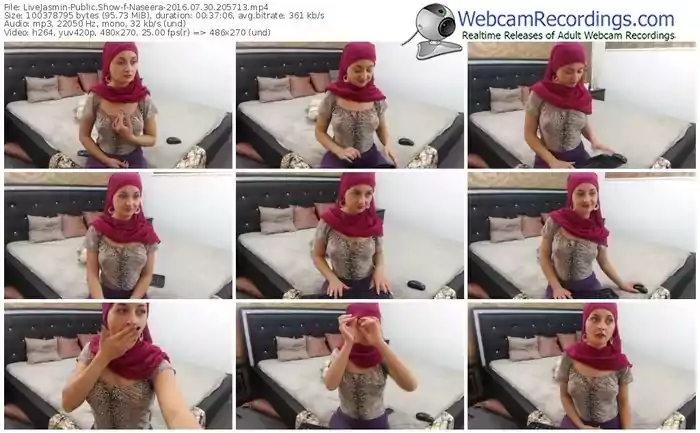 livejasmin-naseera-webcam-show-07_30_2016-20_57_13