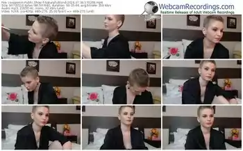 livejasmin-naturallyblond-webcam-show-07_30_2016-17_02_08