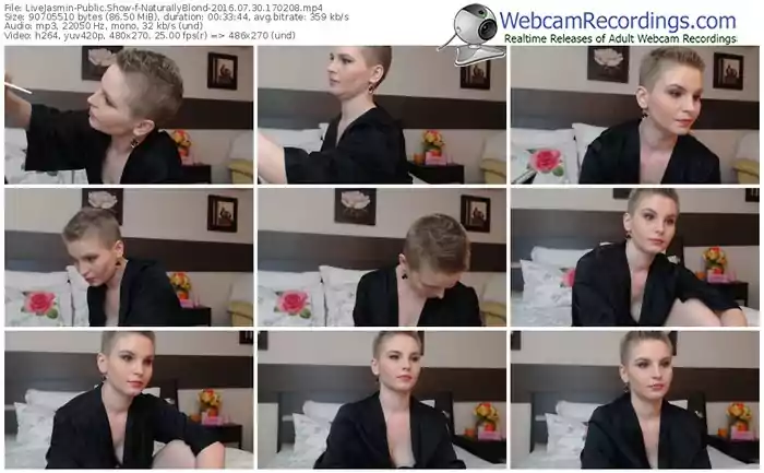 livejasmin-naturallyblond-webcam-show-07_30_2016-17_02_08