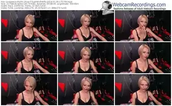 livejasmin-subfetishwife-webcam-show-07_30_2016-17_57_09