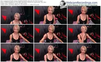 livejasmin-subfetishwife-webcam-show-07_30_2016-18_17_10