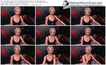 livejasmin-subfetishwife-webcam-show-07_30_2016-22_12_14