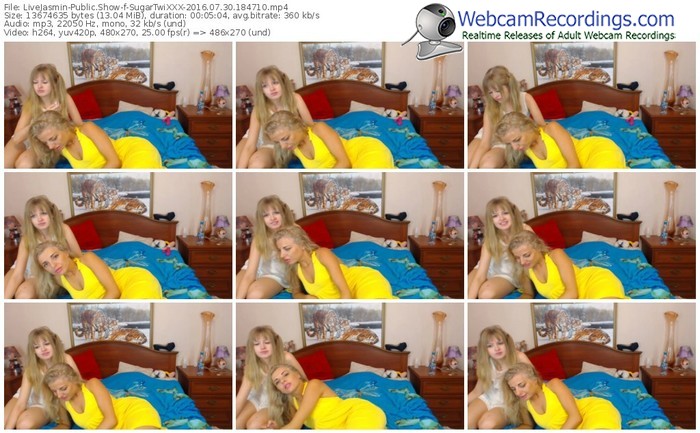 livejasmin-sugartwixxx-webcam-show-07_30_2016-18_47_10
