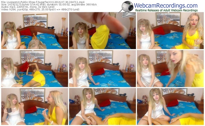 livejasmin-sugartwixxx-webcam-show-07_30_2016-19_47_11