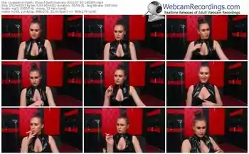 livejasmin-switchyanais-webcam-show-07_30_2016-14_02_05