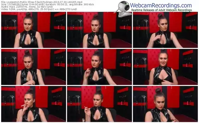 livejasmin-switchyanais-webcam-show-07_30_2016-14_02_05