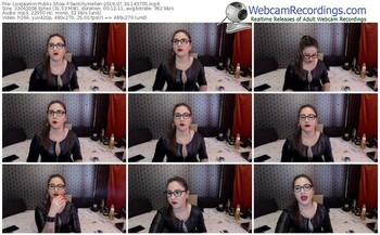 livejasmin-switchyhellen-webcam-show-07_30_2016-14_37_05