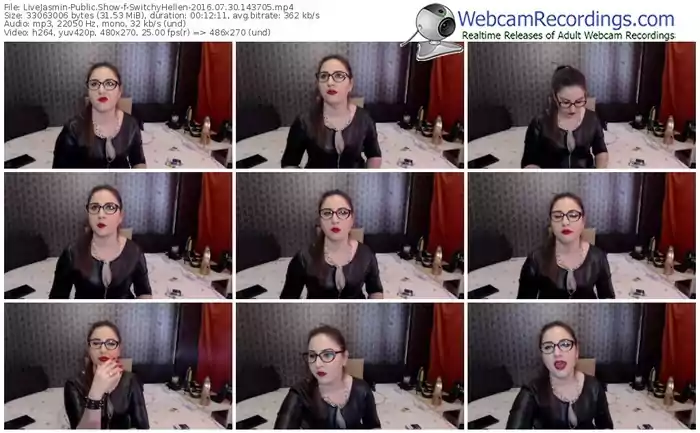 livejasmin-switchyhellen-webcam-show-07_30_2016-14_37_05