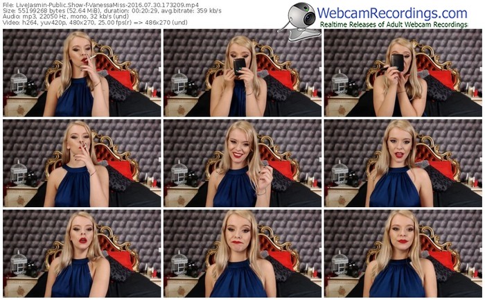 livejasmin-vanessamiss-webcam-show-07_30_2016-17_32_09