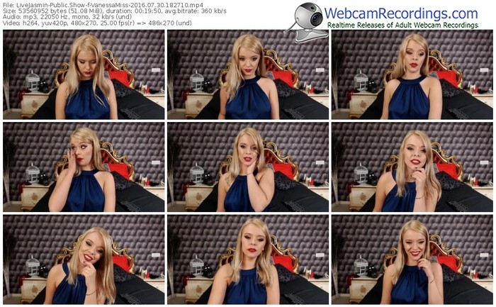 livejasmin-vanessamiss-webcam-show-07_30_2016-18_27_10