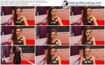 livejasmin-wantedsublover-webcam-show-07_30_2016-04_31_53