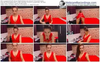 livejasmin-wantedsublover-webcam-show-07_30_2016-11_02_01