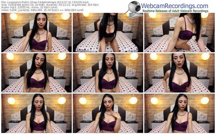livejasmin-adelinehope-webcam-show-07_31_2016-16_02_35