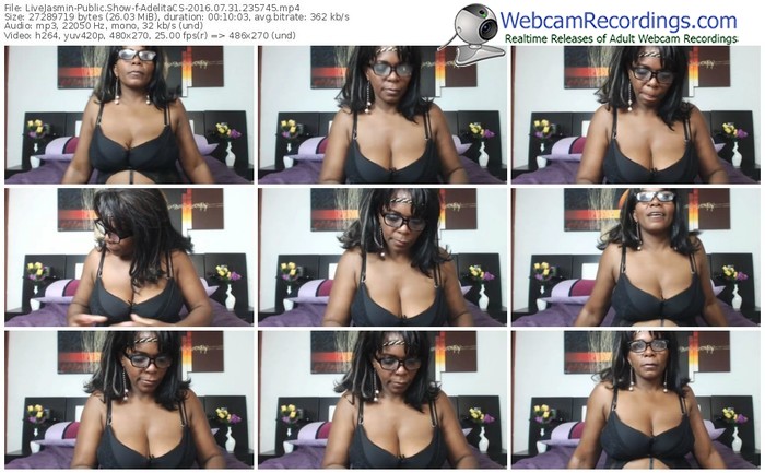 livejasmin-adelitacs-webcam-show-07_31_2016-23_57_45