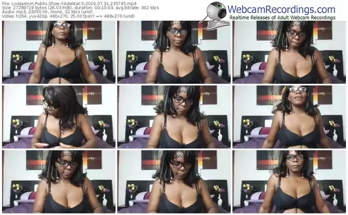 livejasmin-adelitacs-webcam-show-07_31_2016-23_57_45