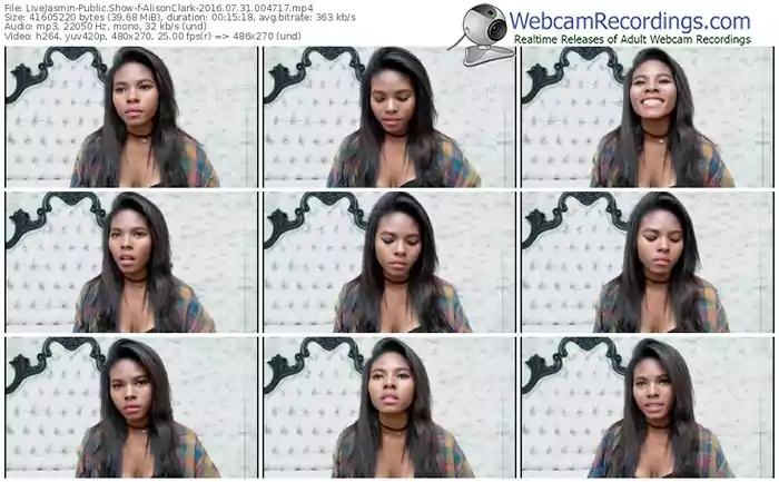 livejasmin-alisonclark-webcam-show-07_31_2016-00_47_17
