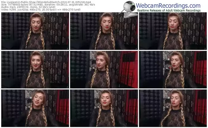 livejasmin-blondesubswitch-webcam-show-07_31_2016-00_52_18