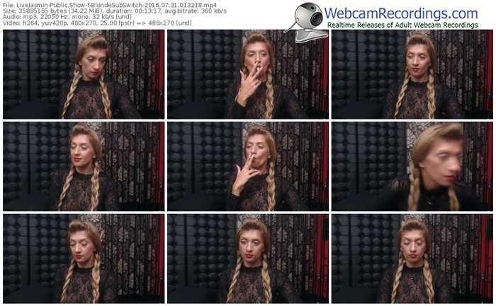 livejasmin-blondesubswitch-webcam-show-07_31_2016-01_32_18
