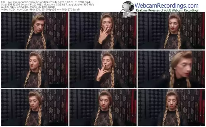 livejasmin-blondesubswitch-webcam-show-07_31_2016-01_32_18