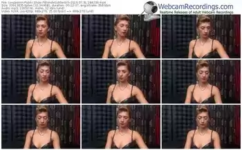 livejasmin-blondesubswitch-webcam-show-07_31_2016-18_42_39