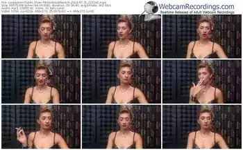 livejasmin-blondesubswitch-webcam-show-07_31_2016-21_02_41