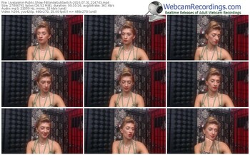 livejasmin-blondesubswitch-webcam-show-07_31_2016-22_47_43