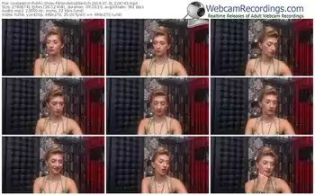 livejasmin-blondesubswitch-webcam-show-07_31_2016-22_47_43