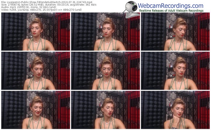 livejasmin-blondesubswitch-webcam-show-07_31_2016-22_47_43
