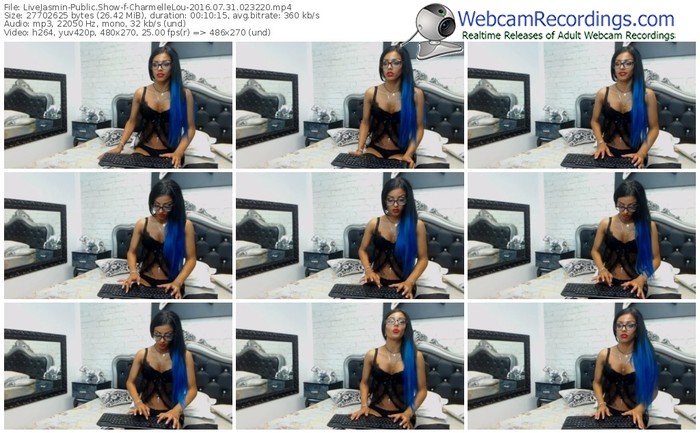 livejasmin-charmellelou-webcam-show-07_31_2016-02_32_20