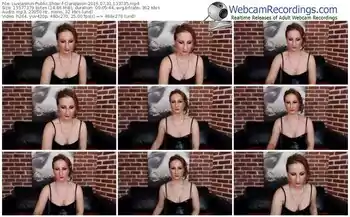 livejasmin-clarajason-webcam-show-07_31_2016-13_37_35