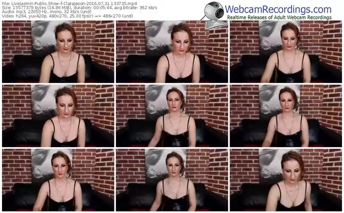 livejasmin-clarajason-webcam-show-07_31_2016-13_37_35