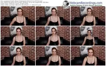 livejasmin-clarajason-webcam-show-07_31_2016-13_57_33