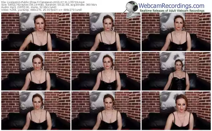 livejasmin-clarajason-webcam-show-07_31_2016-13_57_33