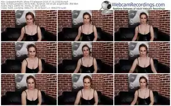 livejasmin-clarajason-webcam-show-07_31_2016-15_32_35