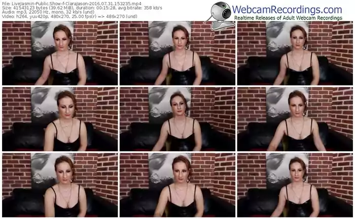 livejasmin-clarajason-webcam-show-07_31_2016-15_32_35