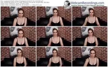 livejasmin-clarajason-webcam-show-07_31_2016-18_22_38