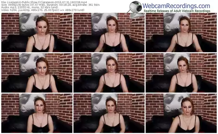 livejasmin-clarajason-webcam-show-07_31_2016-18_22_38